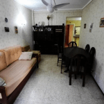 Captura De Pantalla Alquiler Almirante Brown 1889 Mar Del Plata Buenos Aires