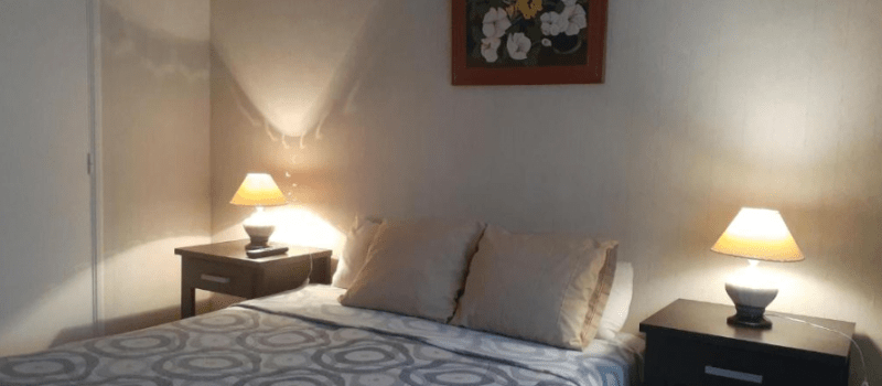 Alquiler de Departamento Almirante Brown 1889 en Mar del Plata Buenos Aires Argentina