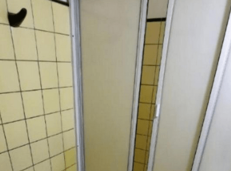 Captura De Pantalla Alquiler Almirante Brown 1889 Mar Del Plata Buenos Aires