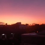 Alquiler Departamento Alojamiento Cerca De La Costa (1500 Azcuénaga)