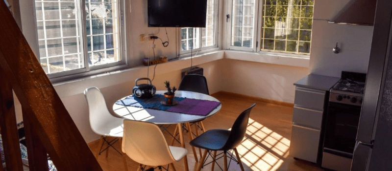 Alquiler de Departamento Alojamiento Moderno Cerca Del Mar (4406 Catalina Daprotis, Constitución, 7600 Mar Del Plata, Argentina) en Mar del Plata Buenos Aires Argentina Alquiler de Departamento Alojamiento Moderno Cerca Del Mar (4406 Catalina Daprotis, Constitución, 7600 Mar Del Plata, Argentina) en Mar del Plata Buenos Aires Argentina