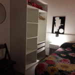 Alquiler Departamento Alojamiento Moni