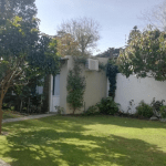 Captura De Pantalla Alquiler Alojamientos Los Troncos Alvarado Mar Del Plata Buenos Aires