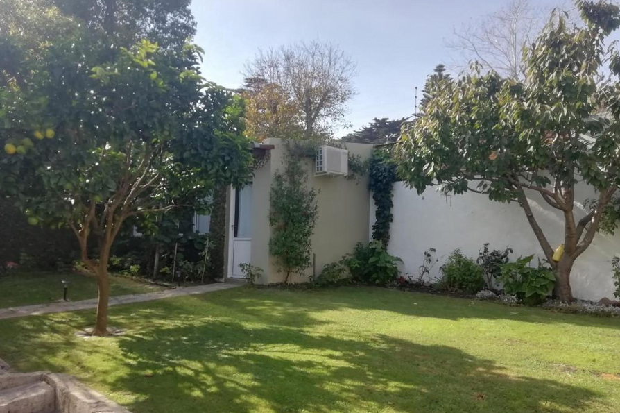 Captura De Pantalla Alquiler Alojamientos Los Troncos Alvarado Mar Del Plata Buenos Aires