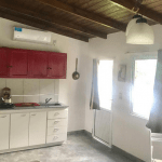 Captura pantalla alojamientos troncos alvarado