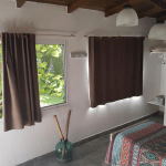 Captura pantalla alojamientos troncos alvarado