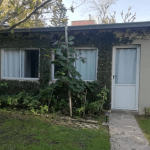 Captura De Pantalla Alquiler Alojamientos Los Troncos Alvarado Mar Del Plata Buenos Aires