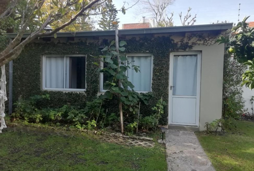 Captura De Pantalla Alquiler Alojamientos Los Troncos Alvarado Mar Del Plata Buenos Aires