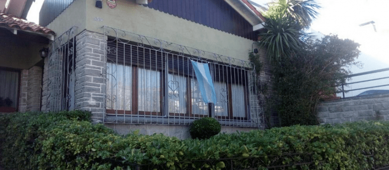 Alquiler de Departamento Alojamientos Los Troncos, Alvarado en Mar del Plata Buenos Aires Argentina Alquiler de Departamento Alojamientos Los Troncos, Alvarado en Mar del Plata Buenos Aires Argentina