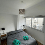 Captura De Pantalla Alquiler Alojamientos Namora Mar Del Plata Buenos Aires