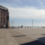 Captura De Pantalla Alquiler Alojamientos Namora Mar Del Plata Buenos Aires