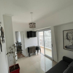 Alquiler Departamento Alojamientos Namora