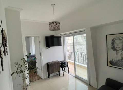 Alquiler de Departamento Alojamientos Namora en Mar del Plata Buenos Aires Argentina