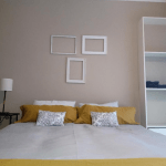 Alquiler Departamento Alquileresmdp