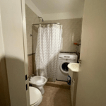 Captura De Pantalla Alquiler Alsina 2358 Mar Del Plata Buenos Aires