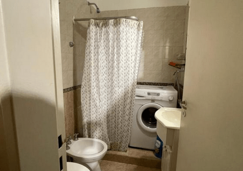 Captura De Pantalla Alquiler Alsina 2358 Mar Del Plata Buenos Aires