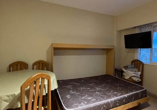 Captura De Pantalla Alquiler Alsina 2358 Mar Del Plata Buenos Aires