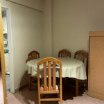 Captura De Pantalla Alquiler Alsina 2358 Mar Del Plata Buenos Aires