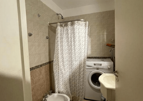 Captura De Pantalla Alquiler Alsina 2358 Mar Del Plata Buenos Aires