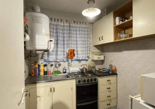 Captura De Pantalla Alquiler Alsina 2358 Mar Del Plata Buenos Aires