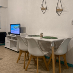 Captura De Pantalla Alquiler Alsina 2556 2do H Mar Del Plata Buenos Aires