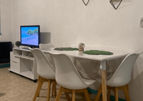 Captura De Pantalla Alquiler Alsina 2556 2do H Mar Del Plata Buenos Aires