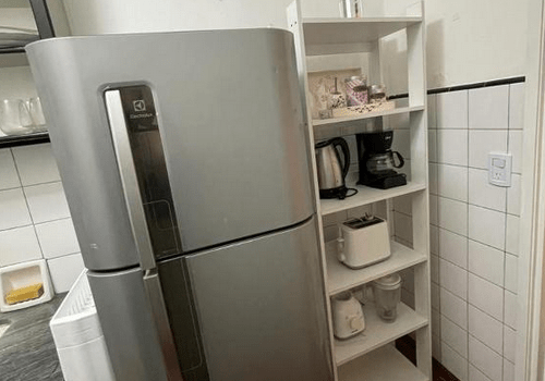 Captura De Pantalla Alquiler Alsina 2556 2do H Mar Del Plata Buenos Aires