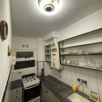 Captura De Pantalla Alquiler Alsina 2556 2do H Mar Del Plata Buenos Aires