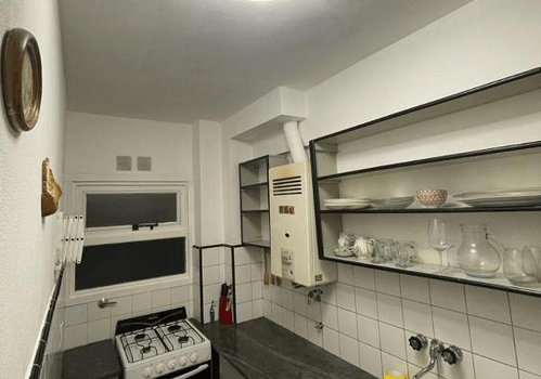 Captura De Pantalla Alquiler Alsina 2556 2do H Mar Del Plata Buenos Aires