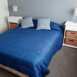 Captura De Pantalla Alquiler Alsina 2616 Mar Del Plata Buenos Aires