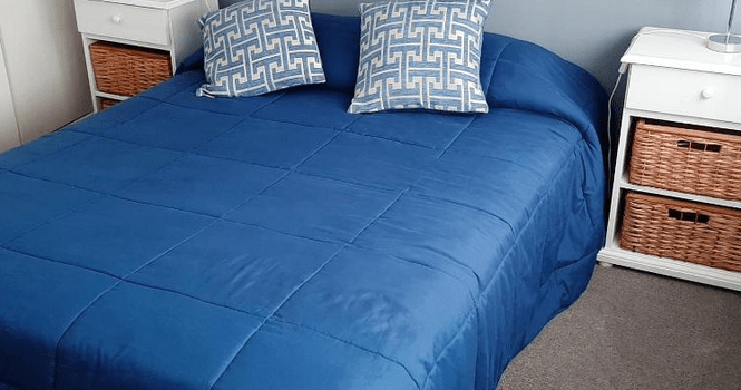 Captura De Pantalla Alquiler Alsina 2616 Mar Del Plata Buenos Aires