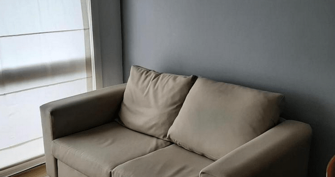 Captura De Pantalla Alquiler Alsina 2616 Mar Del Plata Buenos Aires