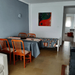 Captura De Pantalla Alquiler Alsina 2616 Mar Del Plata Buenos Aires