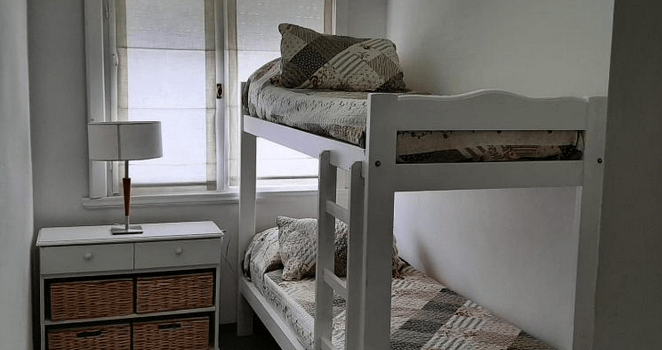 Captura De Pantalla Alquiler Alsina 2616 Mar Del Plata Buenos Aires