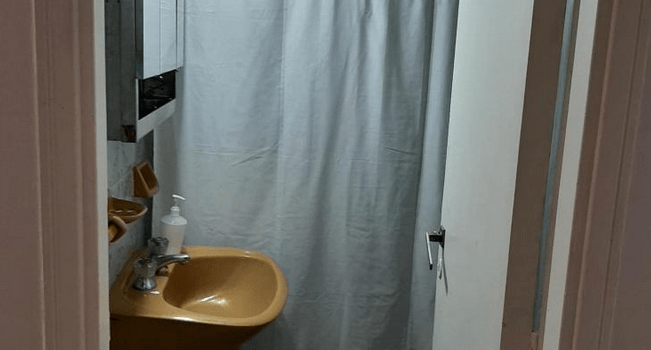 Captura De Pantalla Alquiler Alsina 2616 Mar Del Plata Buenos Aires