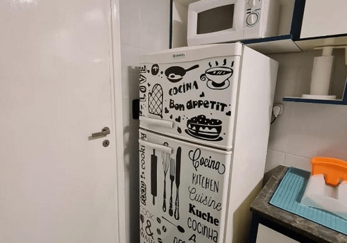 Captura De Pantalla Alquiler Alsina Mar Del Plata Buenos Aires