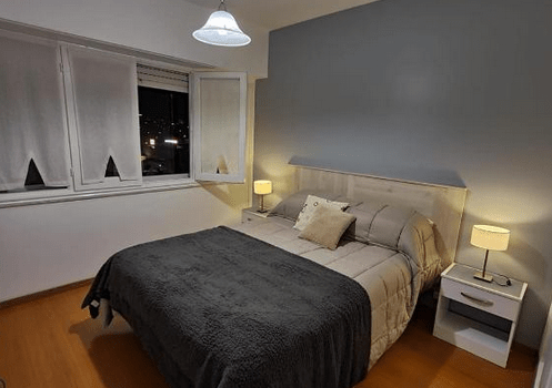 Alquiler de Departamento Alsina en Mar del Plata Buenos Aires Argentina Alquiler de Departamento Alsina en Mar del Plata Buenos Aires Argentina