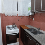 Captura De Pantalla Alquiler Altamar 1d Mar Del Plata Buenos Aires