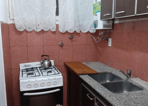 Captura De Pantalla Alquiler Altamar 1d Mar Del Plata Buenos Aires