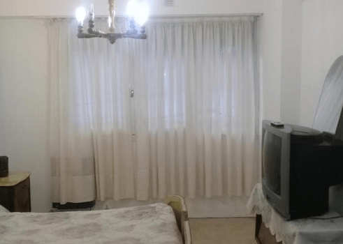 Captura De Pantalla Alquiler Altamar 1d Mar Del Plata Buenos Aires