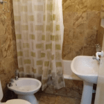 Captura De Pantalla Alquiler Altamar 1d Mar Del Plata Buenos Aires