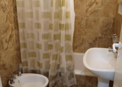 Captura De Pantalla Alquiler Altamar 1d Mar Del Plata Buenos Aires