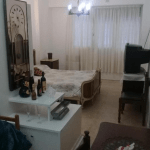 Alquiler Departamento Altamar 1d