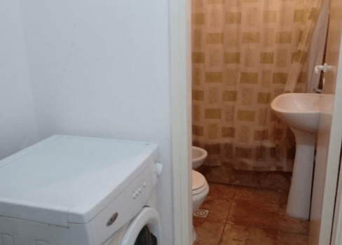 Captura De Pantalla Alquiler Altamar 1d Mar Del Plata Buenos Aires