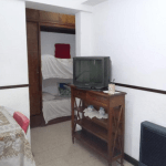 Captura De Pantalla Alquiler Altamar 8b Mar Del Plata Buenos Aires