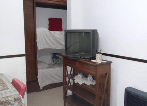 Captura De Pantalla Alquiler Altamar 8b Mar Del Plata Buenos Aires