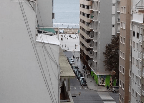 Captura De Pantalla Alquiler Altamar 8b Mar Del Plata Buenos Aires