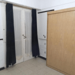 Captura De Pantalla Alquiler Altamar 8b Mar Del Plata Buenos Aires