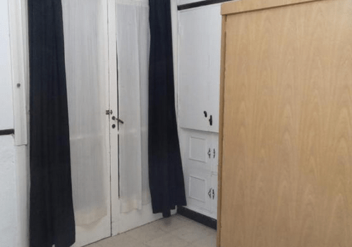 Captura De Pantalla Alquiler Altamar 8b Mar Del Plata Buenos Aires