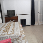 Alquiler Departamento Altamar 8b